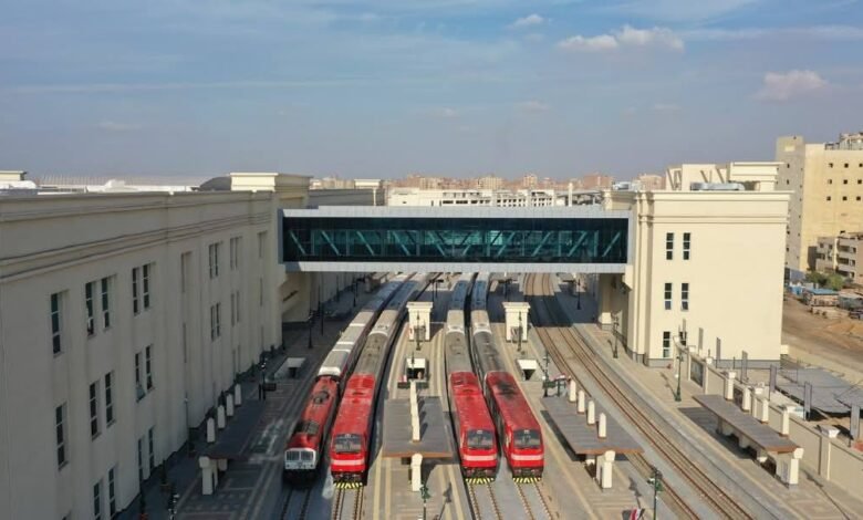 أحجز-من-يوم-18-مارس.-قطار-1950-مكيف-«-القاهرة-ـ-أسيوط-»