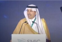 وزير-النقل:-موانئ-ومطارات-المملكة-مفتوحة-لدعم-التجارة-الإقليمية