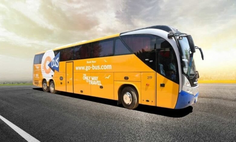 مواعيد-4-رحلات-جو-باص-لعيد-الفطر-من-القاهرة-إلى-المنيا 