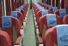 قبل-إيقافه-لمدة-يوم.-مواعيد-وأسعار-تذاكر-قطار-992-فرنساوي-مطور-من-القاهرة-لنجع-حمادي