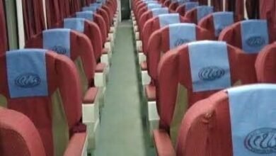 قبل-إيقافه-لمدة-يوم.-مواعيد-وأسعار-تذاكر-قطار-992-فرنساوي-مطور-من-القاهرة-لنجع-حمادي