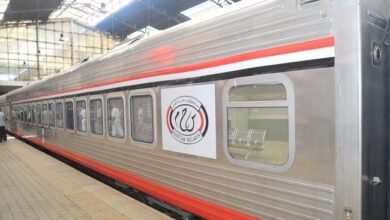  مواعيد-وأسعار-عيد-الفطر-لقطار-2010-vip-«القاهرة-ـ-أسوان»