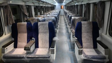 قطارات-عيد-الفطر-2026.-مواعيد-وأسعار-تذاكر-قطار-934-«أسباني-مطور-من-الإسكندرية-إلى-الأقصر