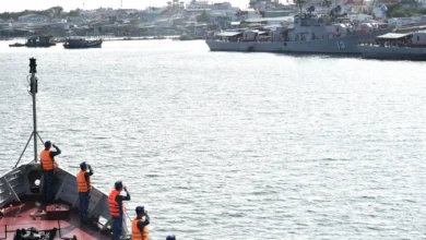 عودة-السفينة-الفيتنامية-رقم-17-بعد-مشاركتها-في-مناورات-ميلانو-البحرية-2026