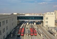 إجراءات-عاجلة-من-السكة-الحديد-بسبب-سوء-الاحوال-الجوية