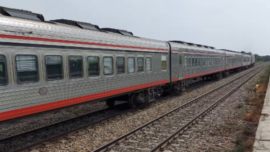 توقفات-قطار-936-vip-«-طنطا-ـ-المنيا-».-أحجز-تذكر-عيد-الفطر-من-الموقع-الإلكتروني