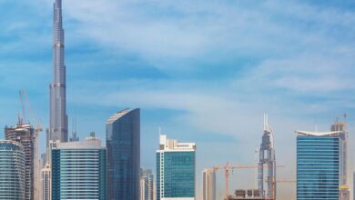 تأجيل-منتدى-«-المال-البحري-»-وتمويل-السفن-في-الخليج-بإمارة-دبي-2026