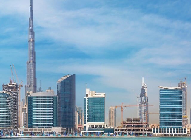 تأجيل-منتدى-«-المال-البحري-»-وتمويل-السفن-في-الخليج-بإمارة-دبي-2026