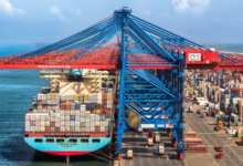 مؤشر-البلطيق-للشحن-الجاف-يواصل-الارتفاع