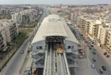 مشروع-مونوريل-شرق-النيل-يعلن-عن-حاجته-لشغل-عدد-من-الوظائف-(تفاصيل)