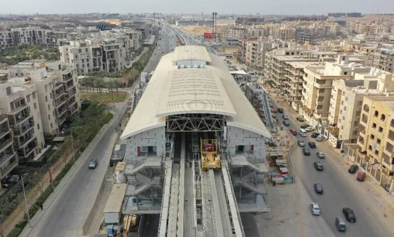 مشروع-مونوريل-شرق-النيل-يعلن-عن-حاجته-لشغل-عدد-من-الوظائف-(تفاصيل)