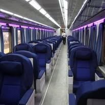 درجة-ثالثة-وvip.-مواعيد-تحرك-5-قطارات-صباحًا-من-القاهرة-والجيزة-إلى-أسوان-والوجه-القبلي