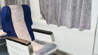 لو-حاجز-تذاكر.-مواعيد-وأسعار-تذاكر-الأسباني-المطور-1902-من-الإسكندرية-لأسوان