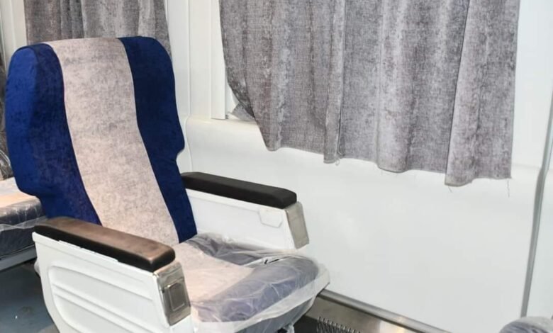 لو-حاجز-تذاكر.-مواعيد-وأسعار-تذاكر-الأسباني-المطور-1902-من-الإسكندرية-لأسوان