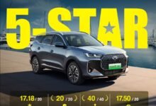 شيري-tiggo7-تحصد-تصنيفات-الخمس-نجوم-في-برامج-ncap-الأربعة-الكبرى-عالميًا