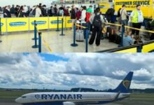 ربان-طائرة-يقلع-ويترك-خلفه-24-مسافرًا-في-صالة-الانتظار!