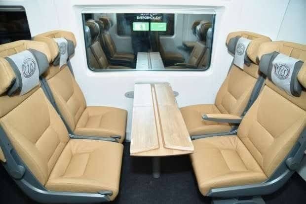 قطار-عيد-الفطر-2026.-مواعيد-وأسعار-تذاكر-التالجو-2040-من-القاهرة-إلى-أسوان