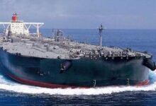 gibson:-حالة-عدم-اليقين-في-سوق-ناقلات-النفط-مع-إغلاق-هرمز