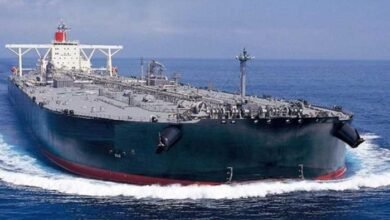 gibson:-حالة-عدم-اليقين-في-سوق-ناقلات-النفط-مع-إغلاق-هرمز