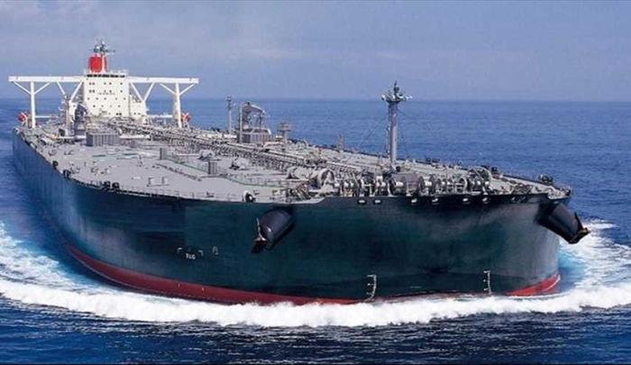 gibson:-حالة-عدم-اليقين-في-سوق-ناقلات-النفط-مع-إغلاق-هرمز