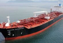 سوق-ناقلات-capesize.-تقلبات-وتحسن-في-نهاية-الأسبوع