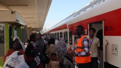 بدء-رحلات-عيد-الفطر.تعرف-على-طرق-حجز-تذاكر-قطارات-السكة-الحديد-ووسائل-الدفع