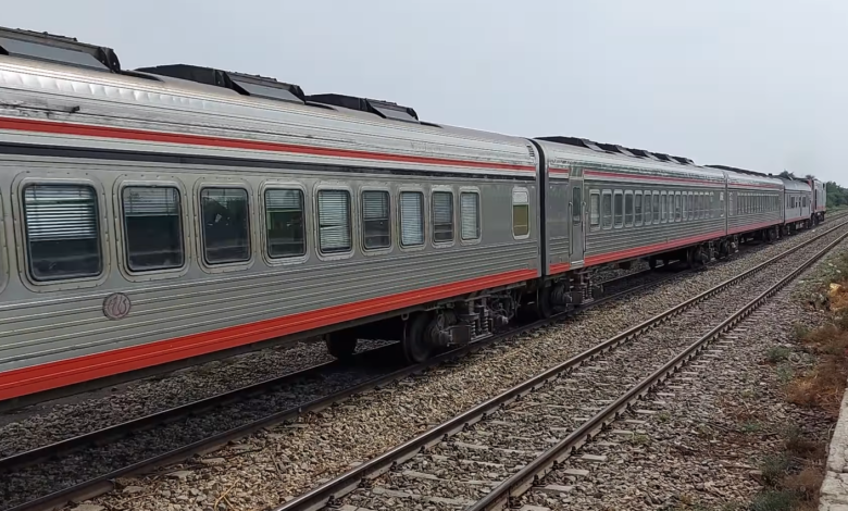 قطارات-إضافية-بدءاً-من-اليوم.توقفات-وأسعار-1939-vip-«أسوان-ـ-القاهرة»