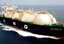 دروري:-طلب-عالمي-على-550–600-ناقلة-lng-بحلول-2035