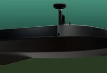 درون-بحري-شمسي-يجوب-المحيطات-لأشهر-للبحرية-الأمريكية