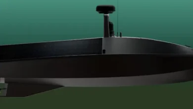 درون-بحري-شمسي-يجوب-المحيطات-لأشهر-للبحرية-الأمريكية