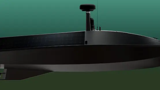 درون-بحري-شمسي-يجوب-المحيطات-لأشهر-للبحرية-الأمريكية