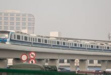 بأطوال-تتخطى-2000-كم.-الصين-تتصدر-ترتيب-أكثر-الدول-تحتوي-على-أطول-أنظمة-مترو-في-العالم