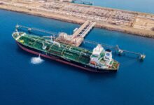 المملكة-تعزز-سلاسل-الإمداد-وتضاعف-جهود-تعويض-نقص-النفط-العالمي