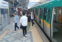 شغال-لـ2-صباحا.-النقل-تعلن-المواعيد-الرسمية-لتشغيل-المترو-وقطار-العاصمة-في-العيد