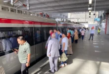 مواعيد-تشغيل-القطار-الكهربائي-الخفيف-lrt-خلال-إجازة-عيد-الفطر-2026