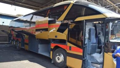 أول-أيام-العيد.-موعد-وأسعار-تذاكر-أتوبيس-«السوبر-جيت»-من-الإسكندرية-للمنيا-وأسيوط