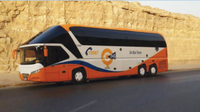 بديل-القطار-مواعيد-رحلات-جو-باص-من -الإسكندرية-إلى-قنا-(والعكس)-رحلة-واحده-يومياً