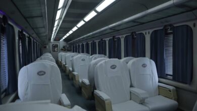 التذاكر-تبدأ-من-410.-تفاصيل-مواعيد-وأسعار-تذاكر-قطار-البريميم-1090-من-القاهرة-لأسوان