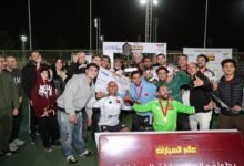 byd-تتوج-ببطولة-عالم-السيارات-الرمضانية-2026-في-دورتها-الثانية