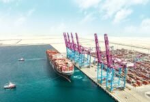 تعديلات-جديدة-على-رسوم-موانئ-قطر