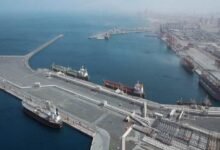 انخفاض-حاد-في-مخزونات-المنتجات-النفطية-في-الفجيرة