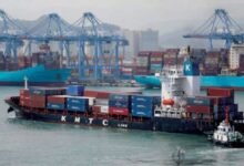 مؤشر-البلطيق-يوقف-مكاسب-أربعة-أيام-ماضية