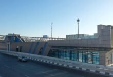 «النقل»-تعلن-دخول-محطة-المشير-طنطاوي-بمشروع-الأتوبيس-الترددي-brt-الخدمة-أمام-الجمهور-بدءاً-من-اليوم