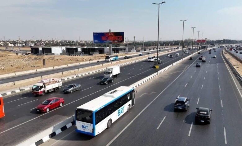 بداية-من-الغد.-تشغيل-محطة-المشير-طنطاوي-للأوتوبيس-الترددي-على-الطريق-الدائري