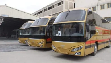 التذكرة-بـ205-جنيه.-مواعيد-8-أتوبيسات-«سوبر-جيت»-من-القاهرة-إلى-المنيا-اليوم-الجمعة