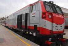 قطارات-إضافية-لعيد-الفطر.«-1941-ـ-1943»-من-القاهرة-إلى-طنطا-ـ-المنصورة 