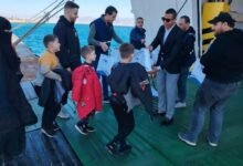 طوارئ-بموانئ-البحر-الأحمر-لضمان-انتظام-التشغيل-خلال-إجازة-عيد-الفطر