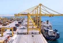 بلغت-التخفيضات-50%.موانيء-قطر-تصدر-حزمة-تسهيلات