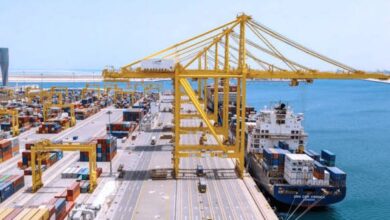 بلغت-التخفيضات-50‎%‎.موانيء-قطر-تصدر-حزمة-تسهيلات