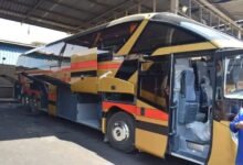 5-أتوبيسات-يوميًا.-مواعيد-وأسعار-تذاكر-«السوبر-جيت»-من-أسوان-والأقصر-إلى-الجيزة